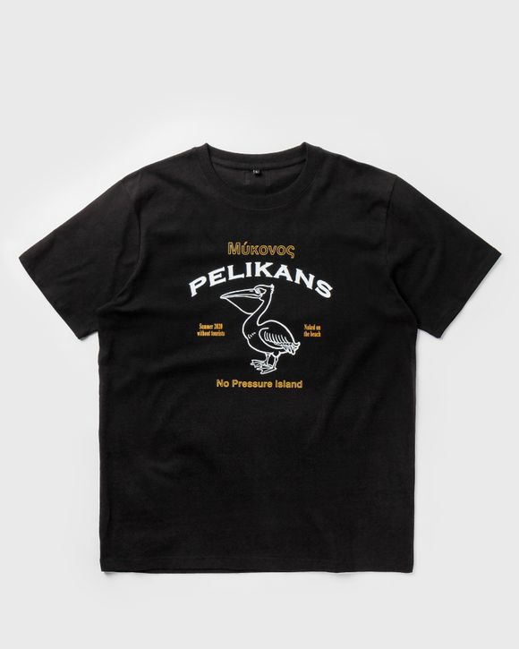 PELIKANS TEE