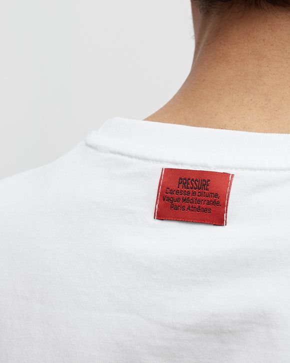 PELIKANS TEE