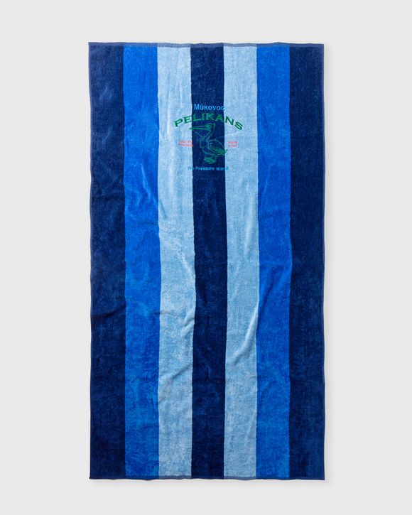 PELIKANS BIG TOWEL (180 x 90cm)