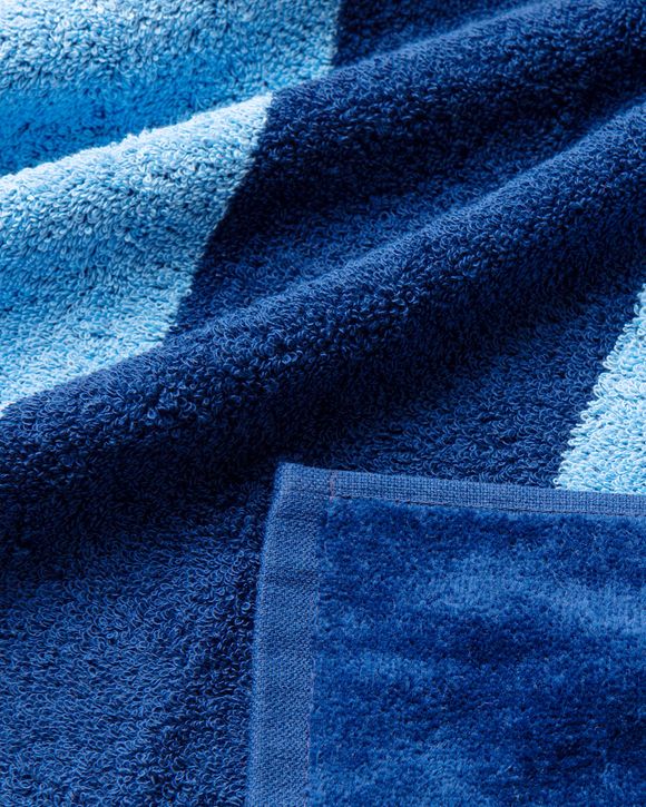 PELIKANS BIG TOWEL (180 x 90cm)