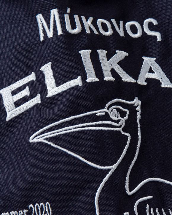 PELIKANS BAG