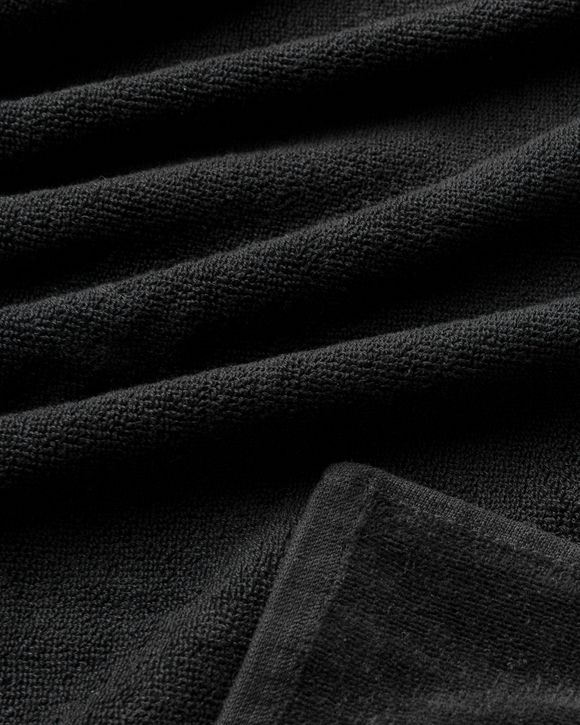 PELIKANS BIG TOWEL