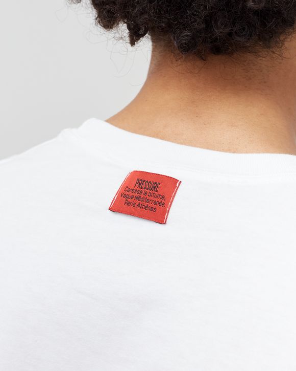 PELIKANS LONGSLEEVE