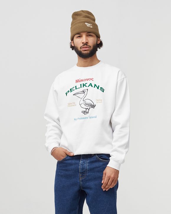 PELIKANS PULLOVER