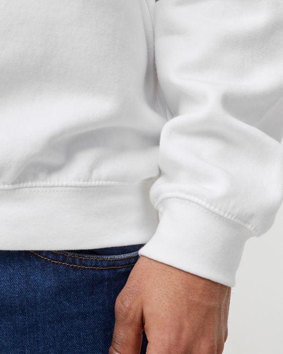 PELIKANS PULLOVER