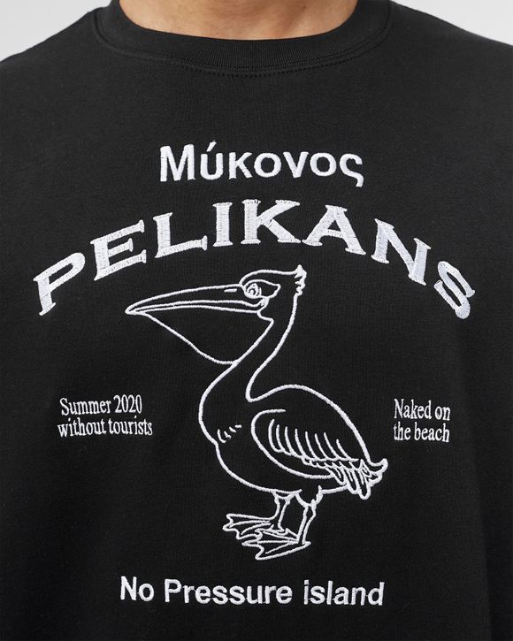 PELIKANS PULLOVER