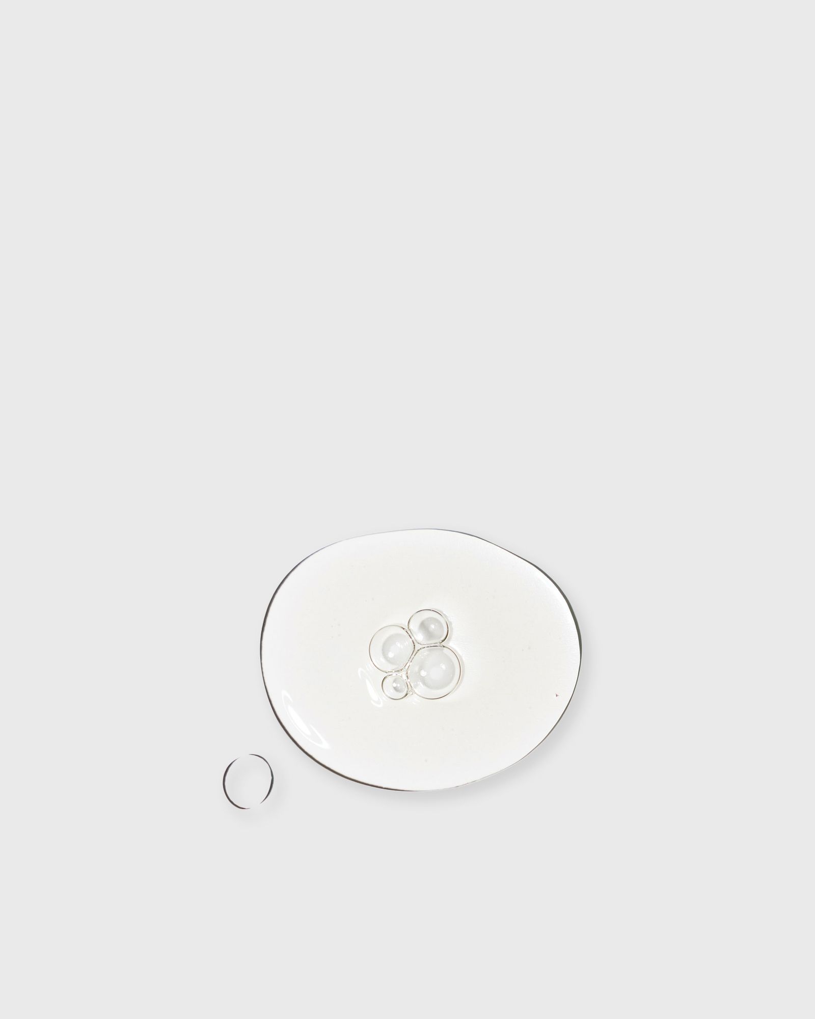 Multi-Peptide Serum for Hair Density [EU] - 60ml