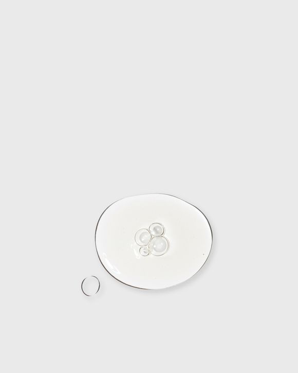 Multi-Peptide Serum for Hair Density [EU] - 60ml