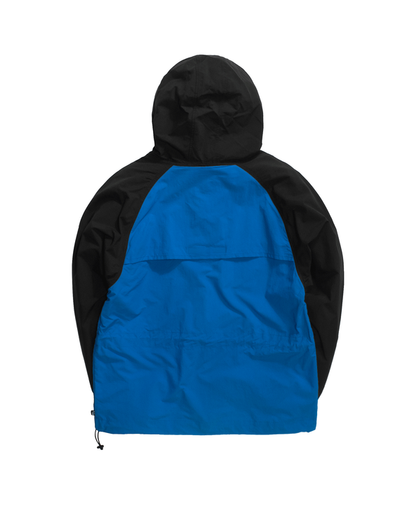 Pacjac Colourblock Jacket
