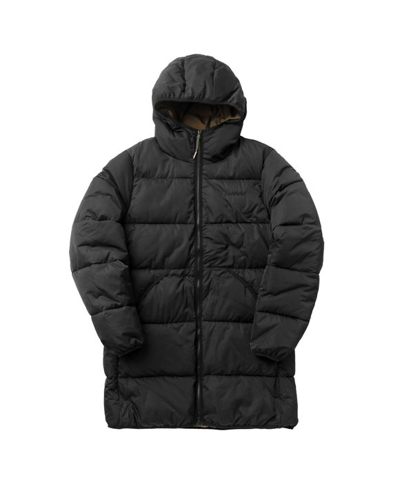 TRAILMORE Jacket