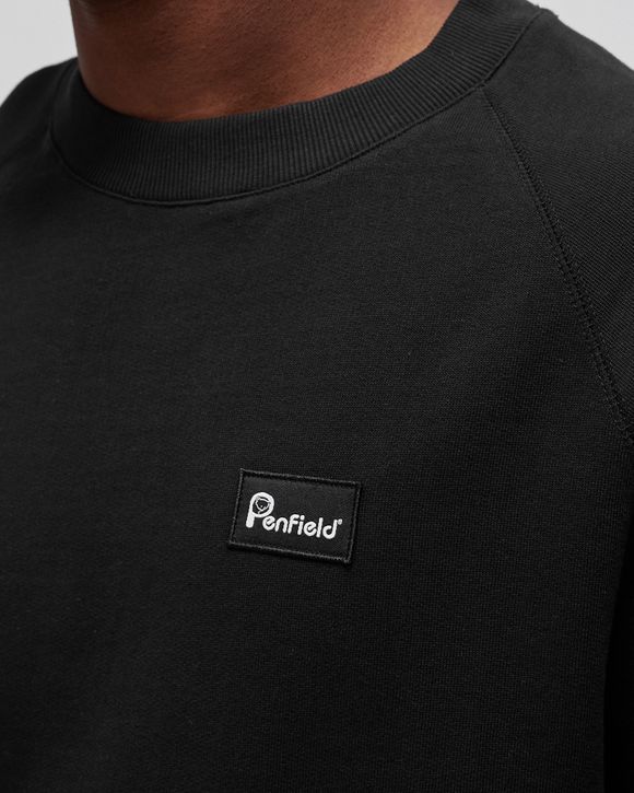 Errol Sweatshirt