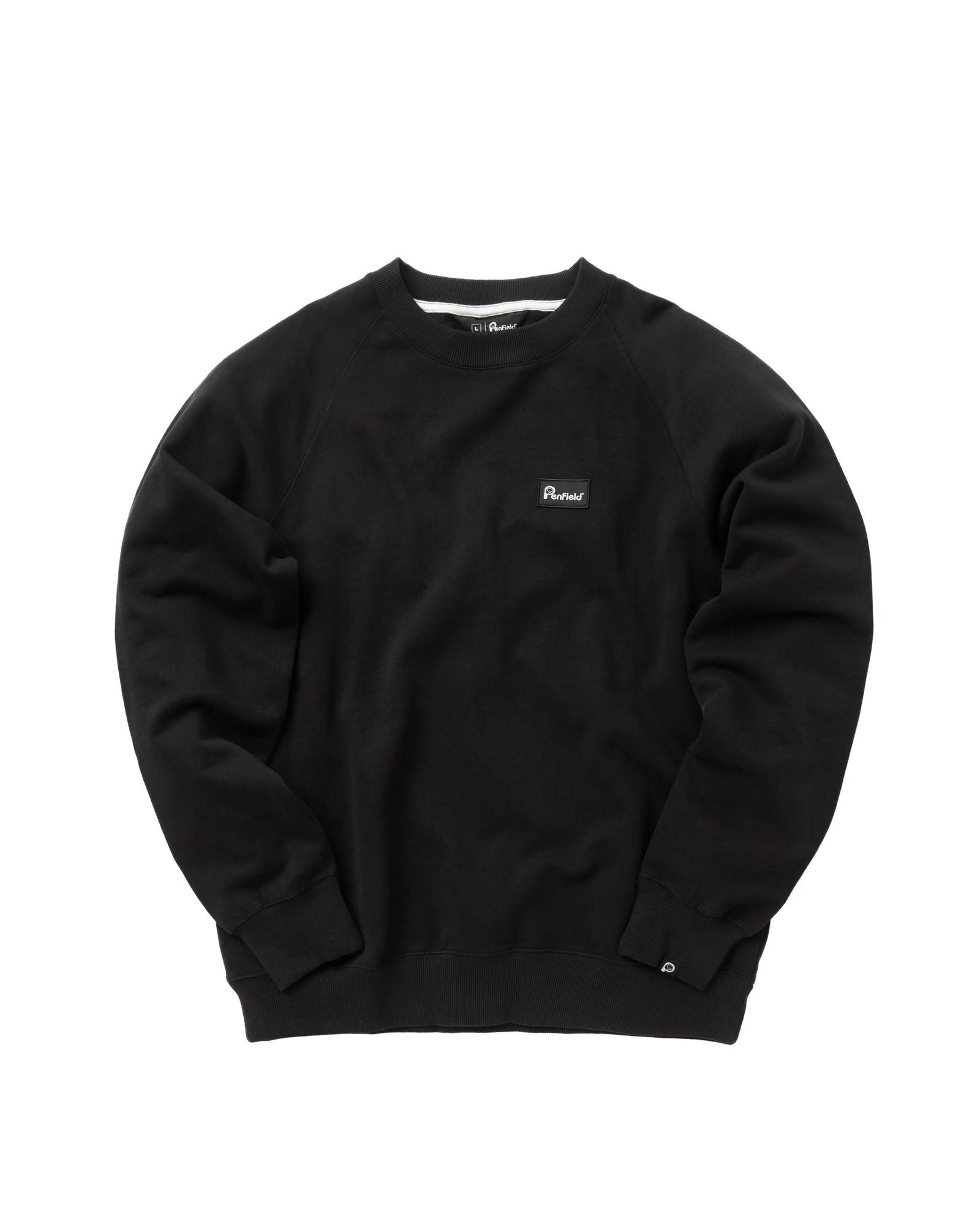 Errol Sweatshirt