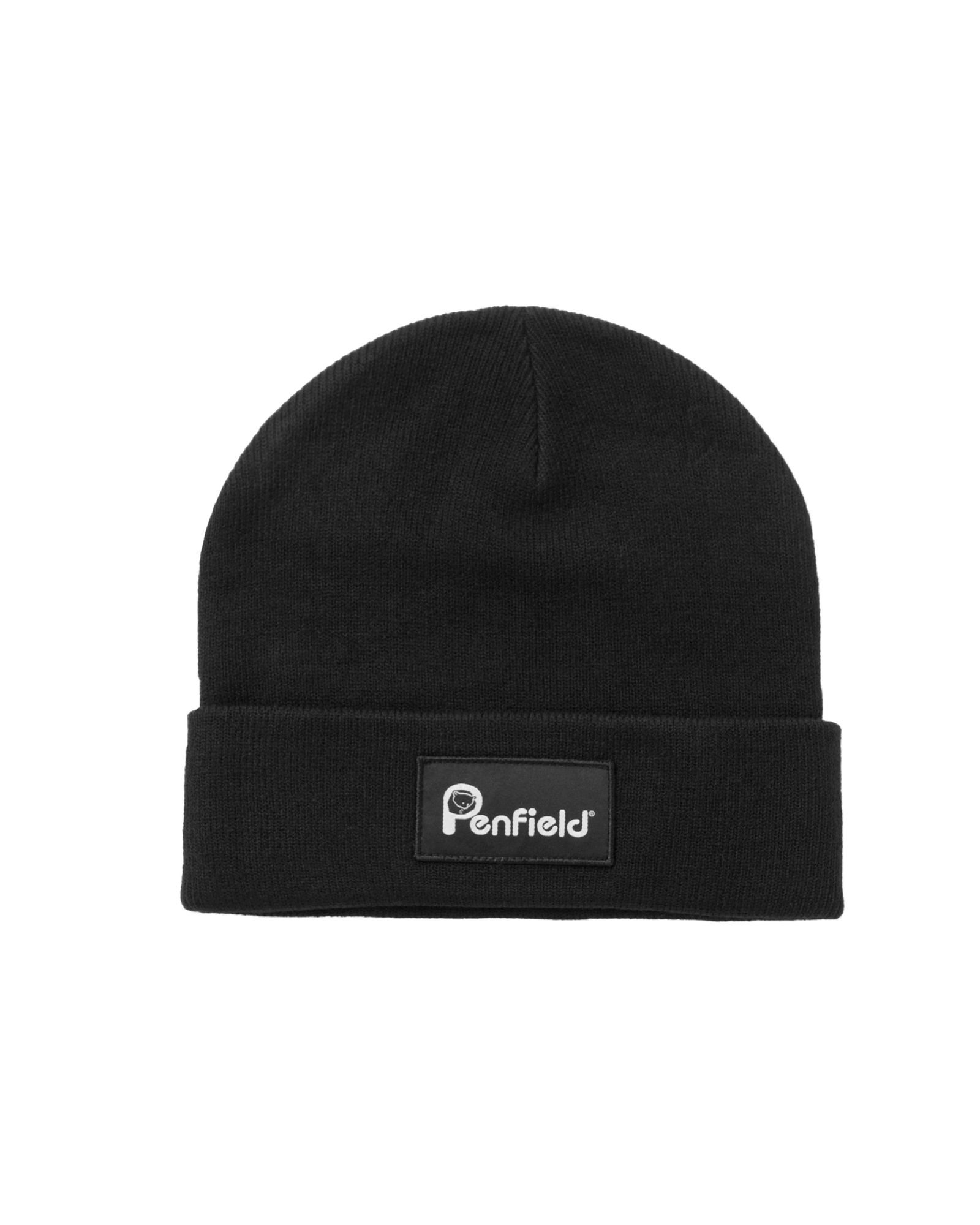 Classic Beanie