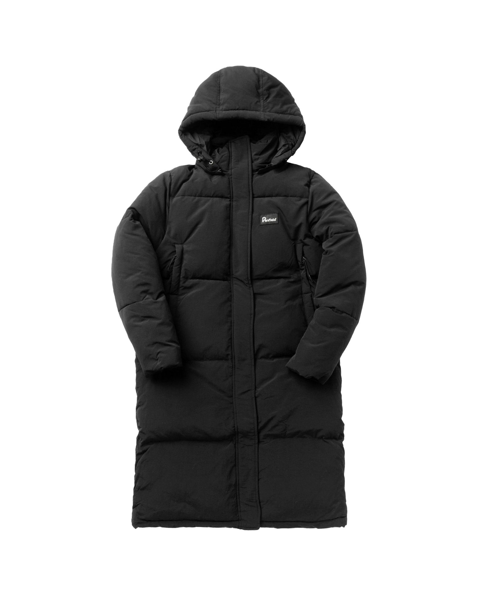 WMNS ORANA PARKA