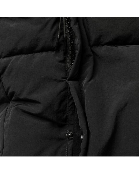 WMNS ORANA PARKA