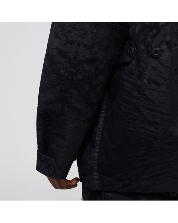 WATER BDU JACKET
