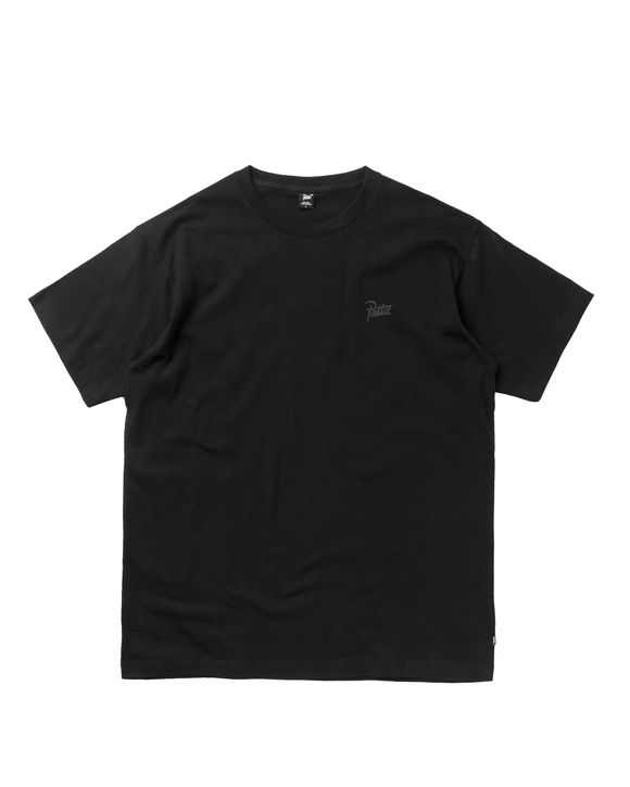 SOUL T-SHIRT