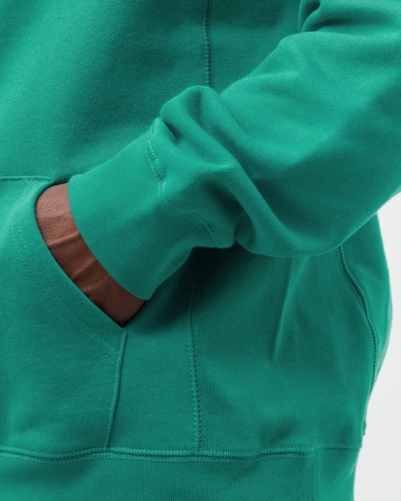 Basic Summer Hoodie