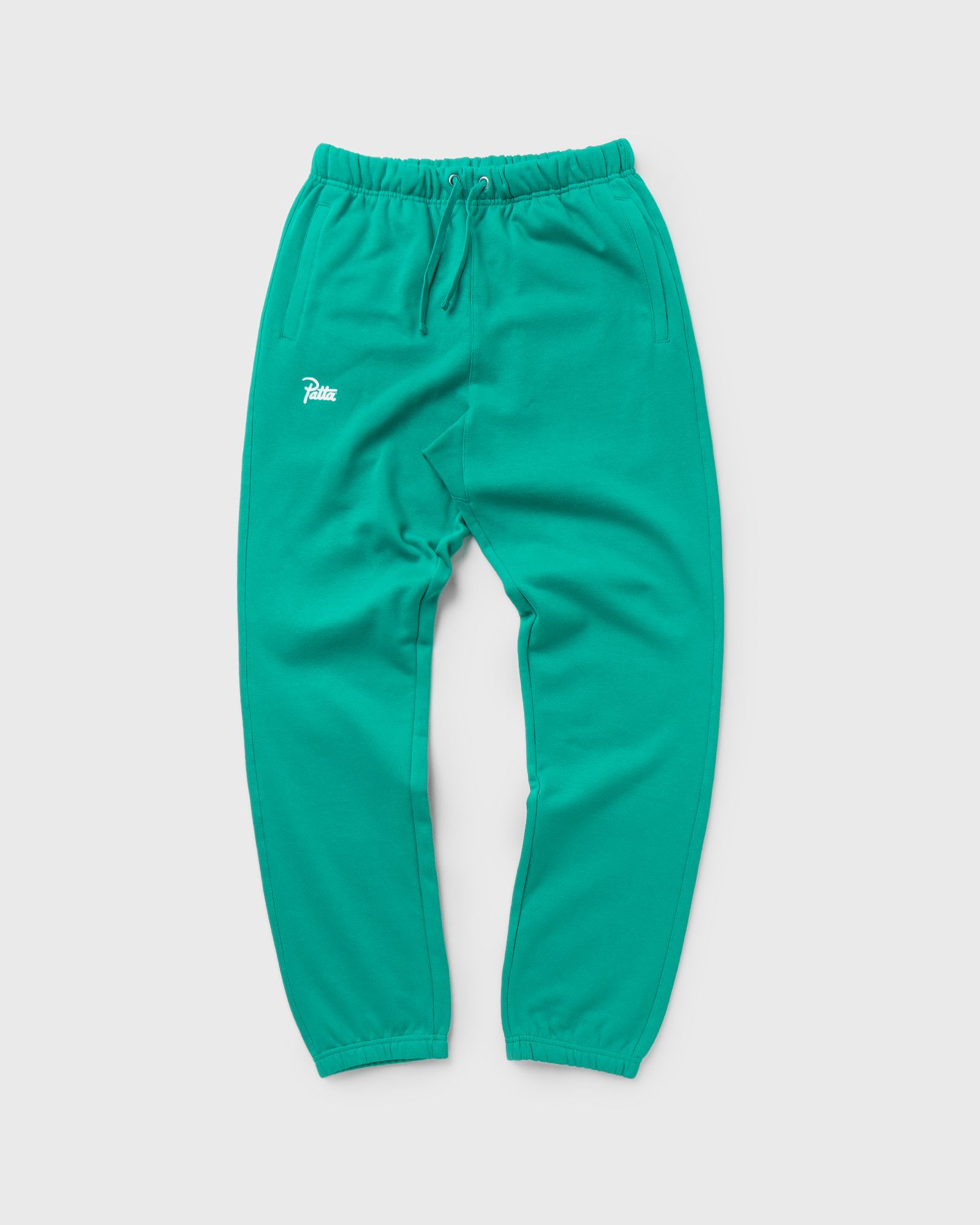 Basic Summer Jogging Pants