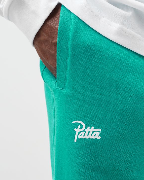 Basic Summer Jogging Pants