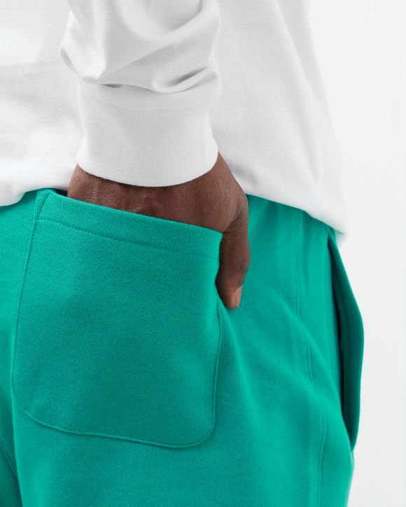 Basic Summer Jogging Pants