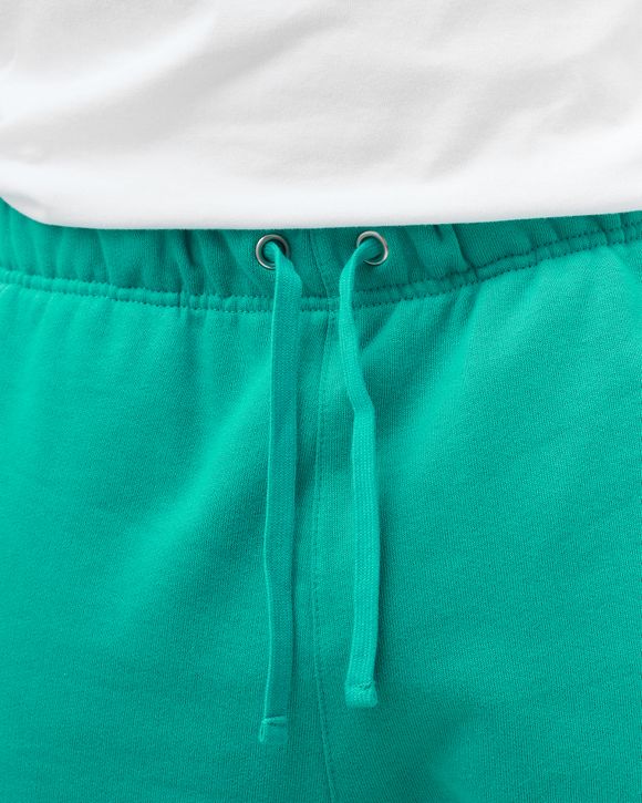 Basic Summer Jogging Pants