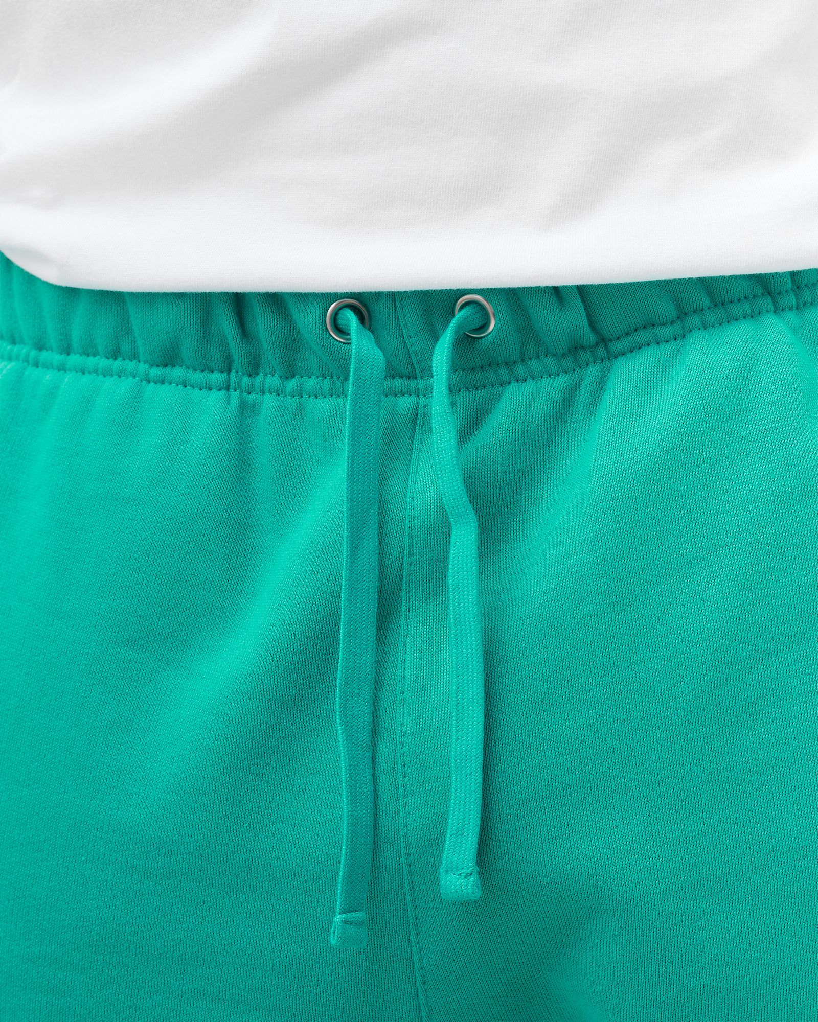 Basic Summer Jogging Pants