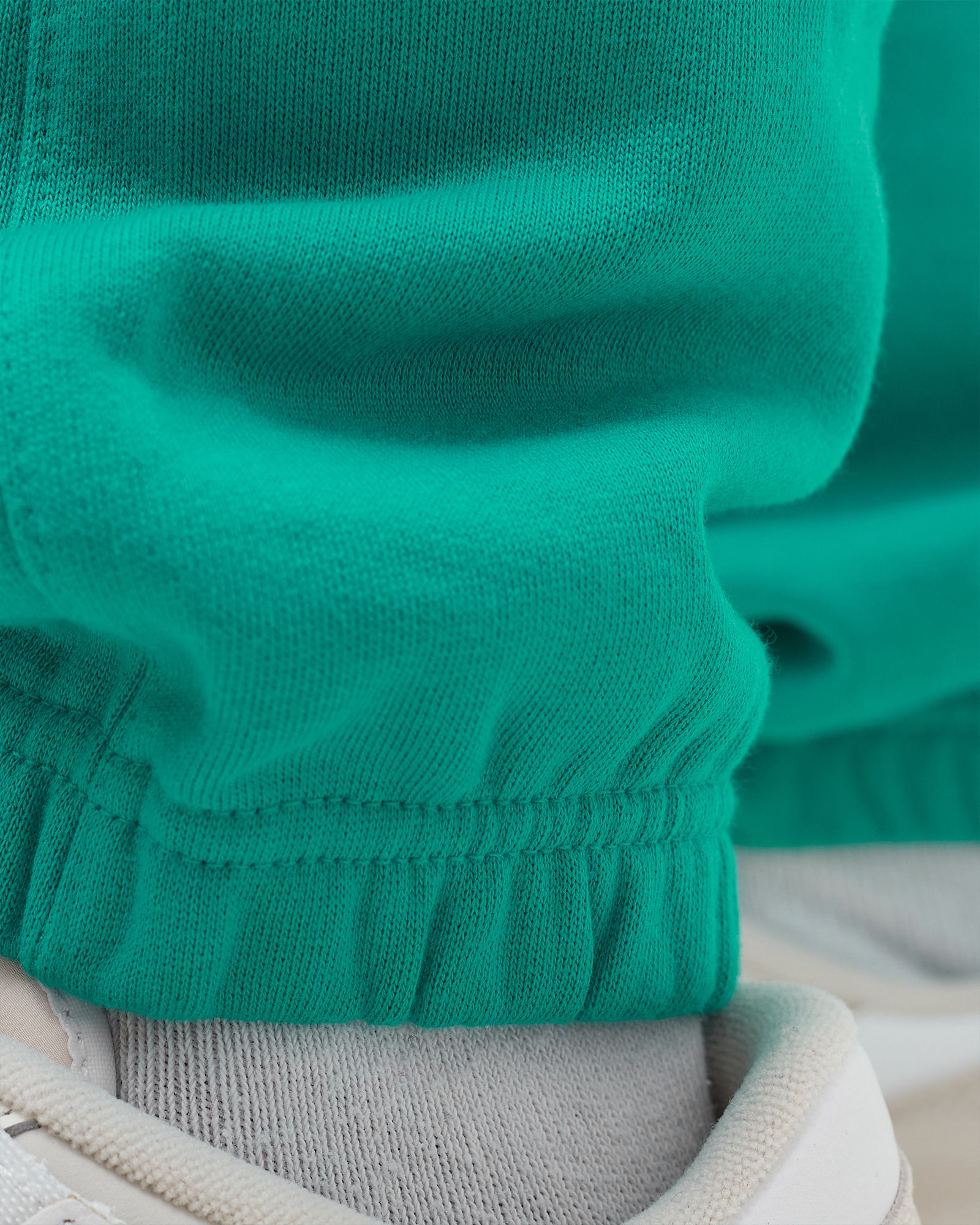 Basic Summer Jogging Pants