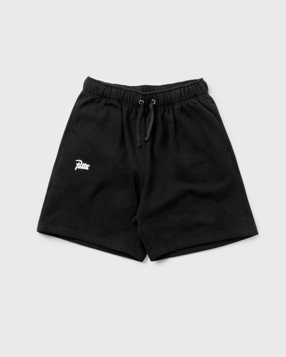Basic Summer Jogging Shorts