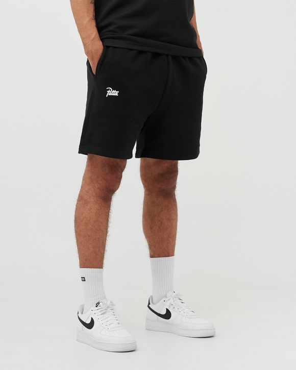 Basic Summer Jogging Shorts
