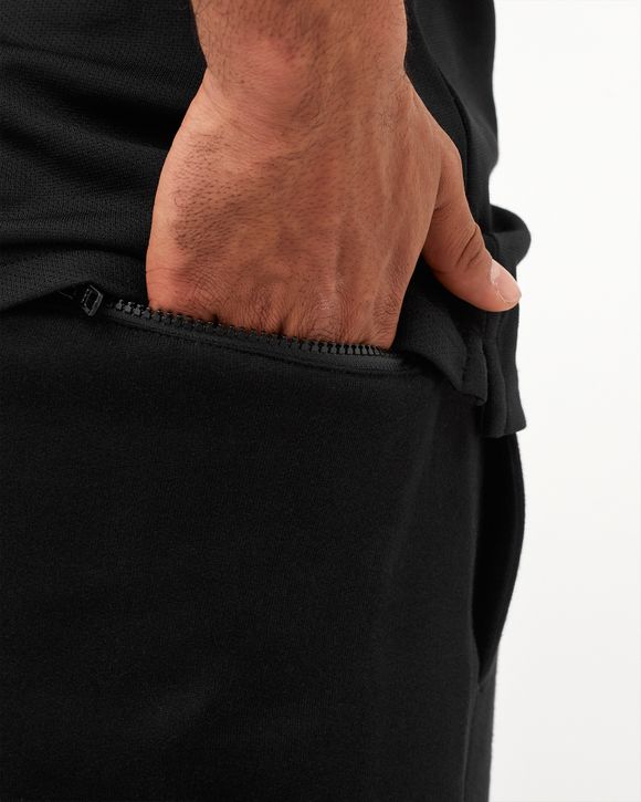 Basic Summer Jogging Shorts