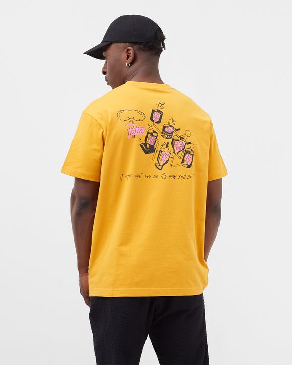 Values Tee