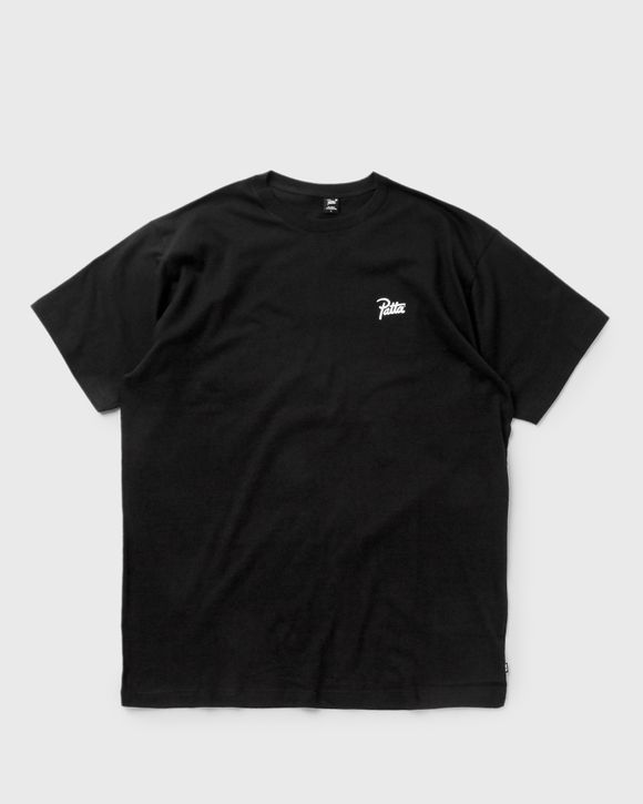 Love Tee