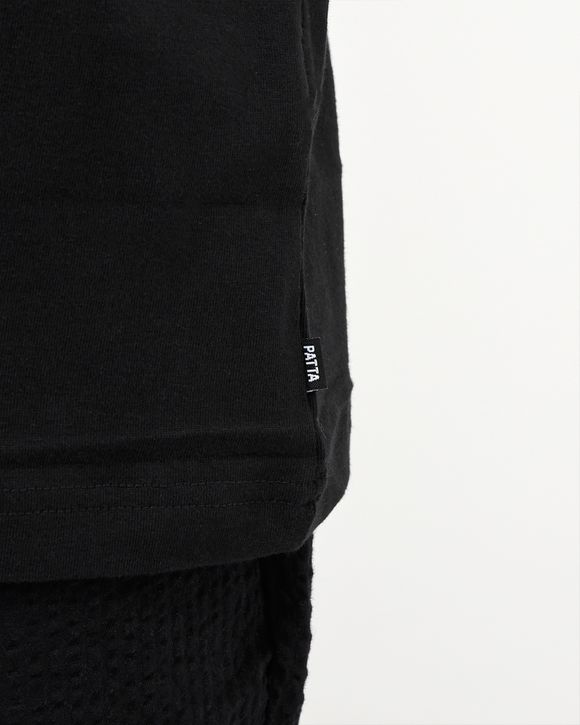 Love Tee