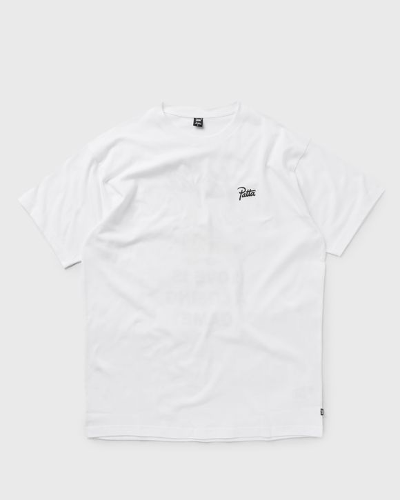 Love Tee