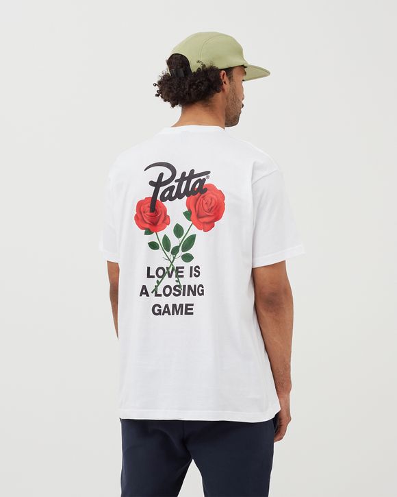 Love Tee