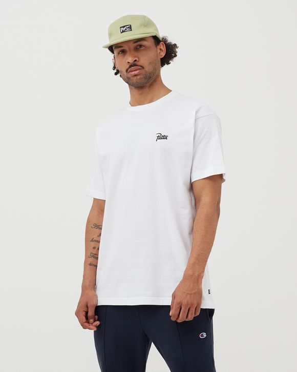 Love Tee