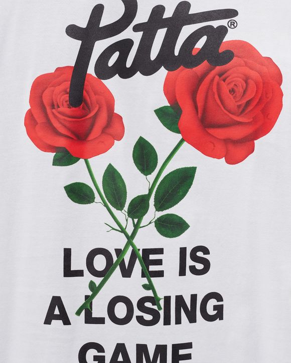 Love Tee