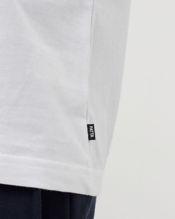 Love Tee