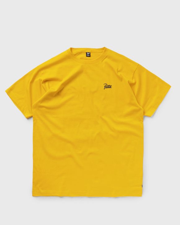 Love Tee