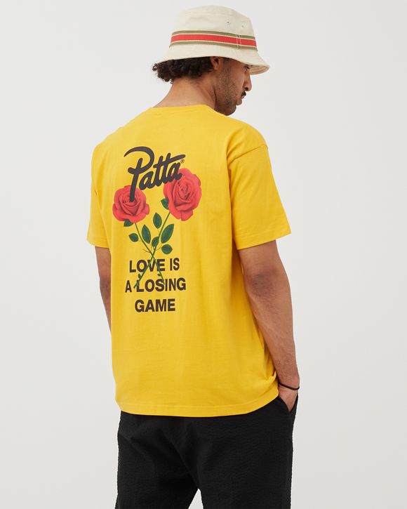 Love Tee