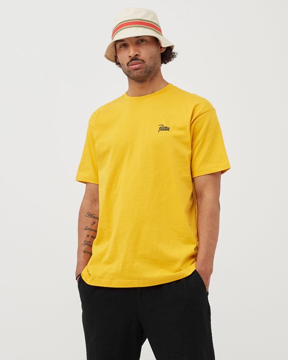 Love Tee