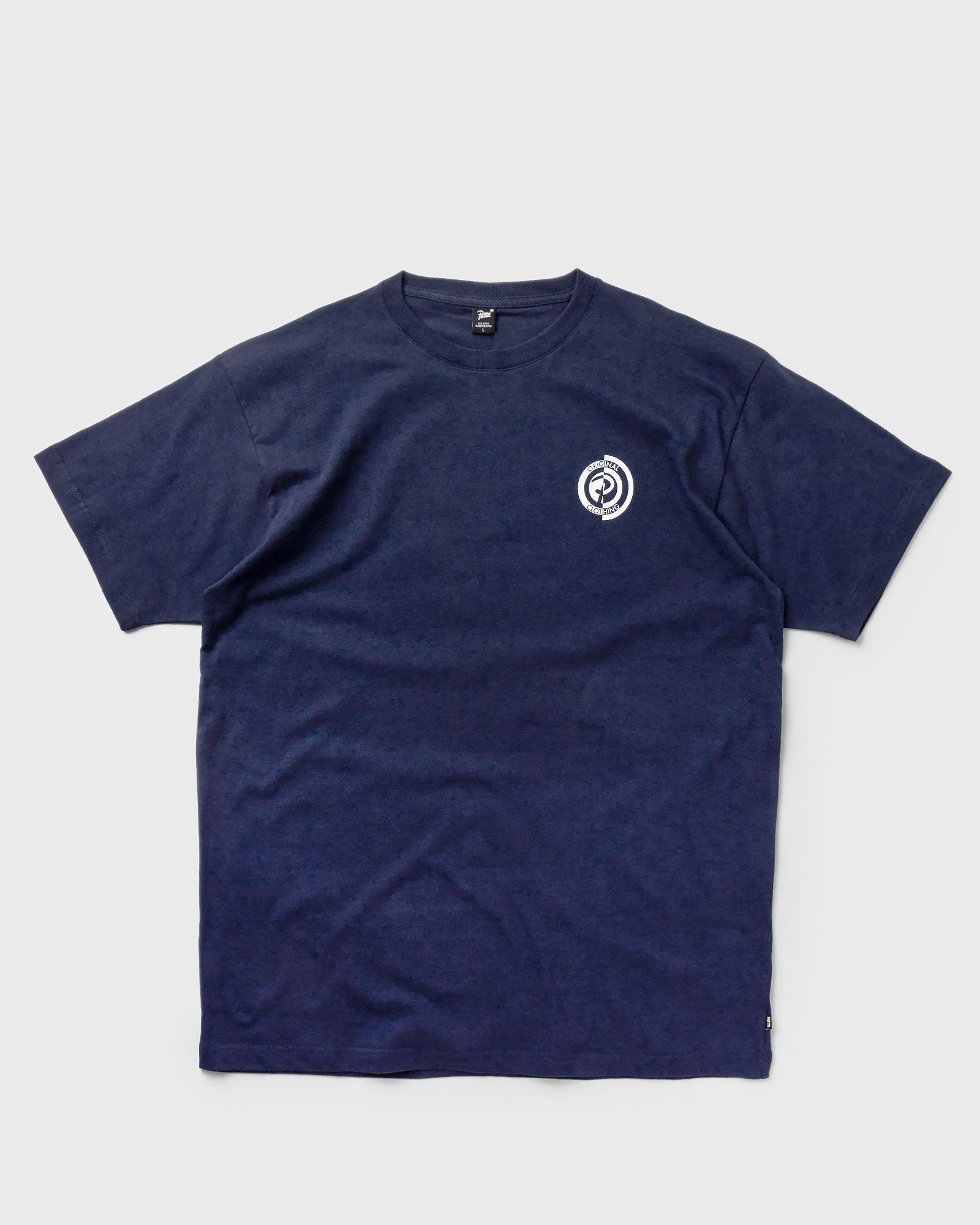 Original Clothing Tee