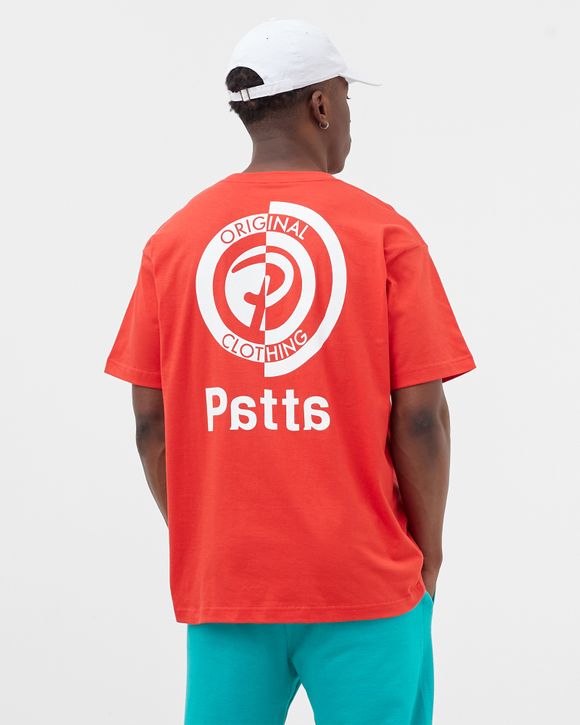 Original Clothing Tee