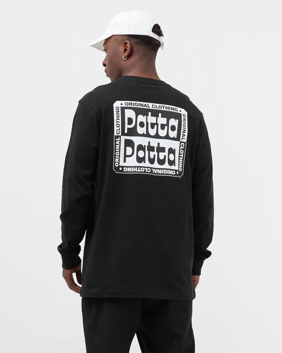 Original Clothing Tee