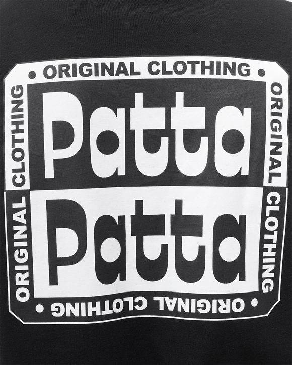 Original Clothing Tee
