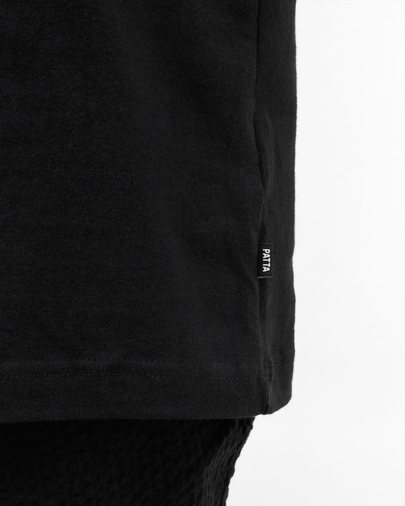 Original Clothing Tee