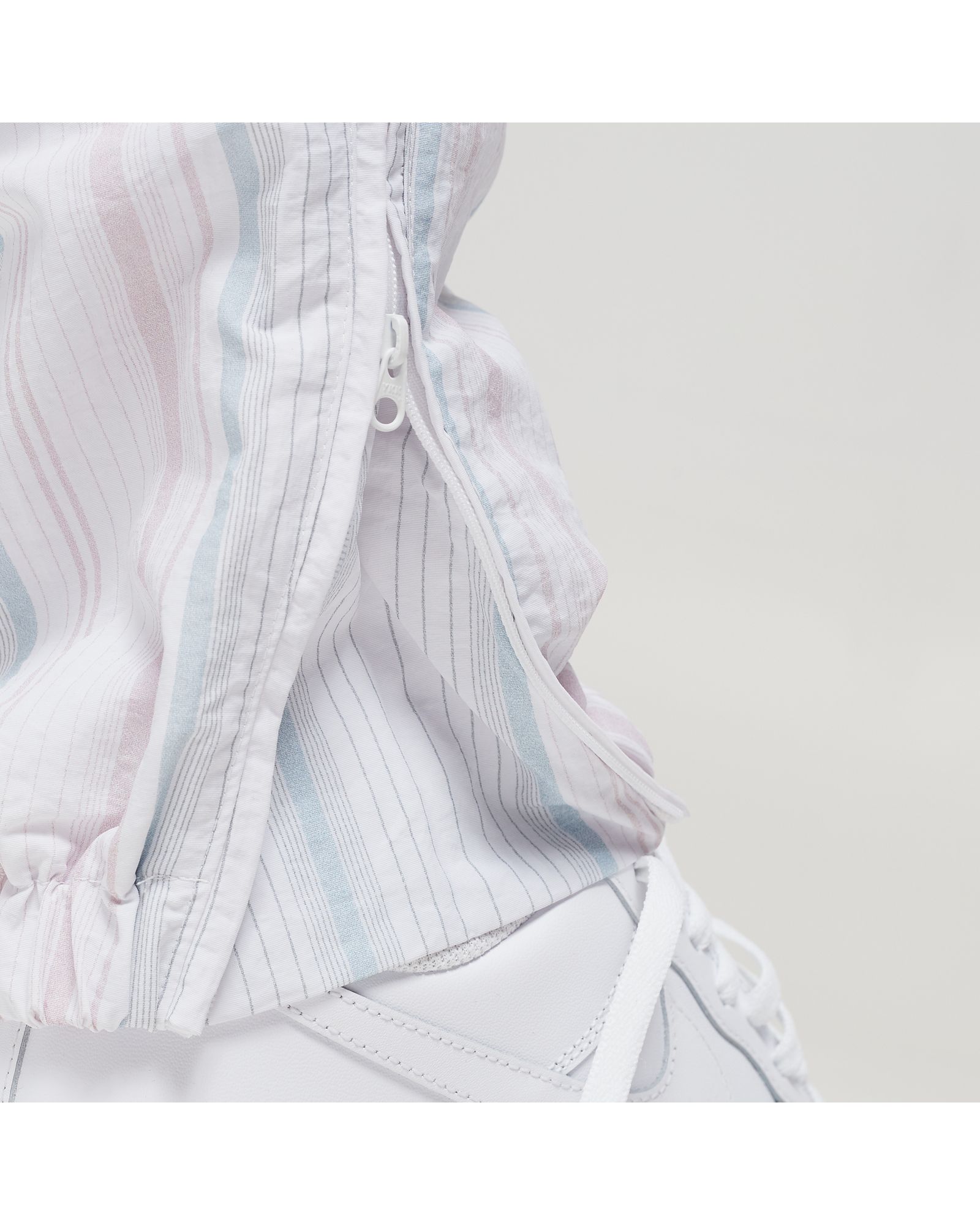 Fresh Stripe Tracksuit