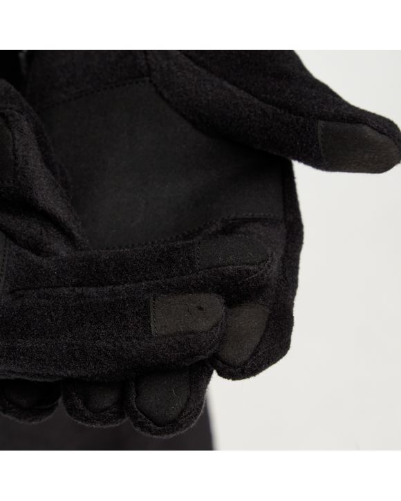 Nikelab patta gloves best sale