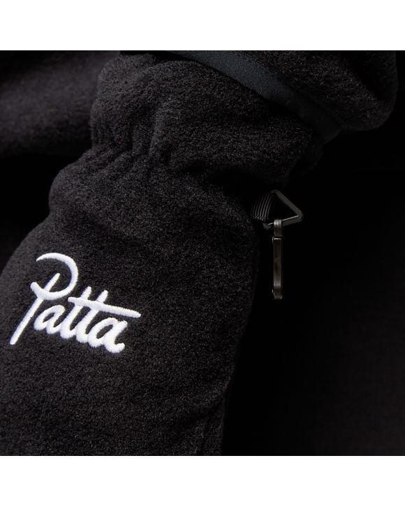 Patta glove outlet